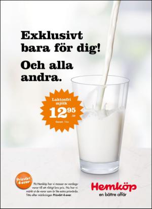 aftonbladet_hh-20141108_000_00_00_002.pdf