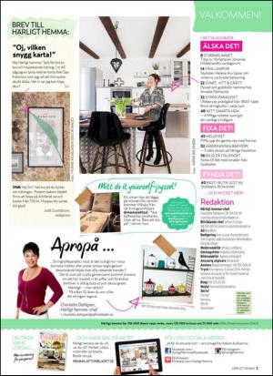 aftonbladet_hh-20141108_000_00_00_003.pdf