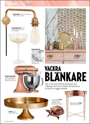 aftonbladet_hh-20141108_000_00_00_006.pdf