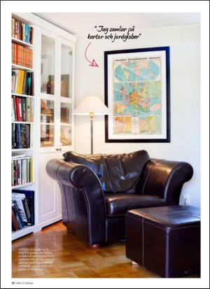 aftonbladet_hh-20141108_000_00_00_010.pdf