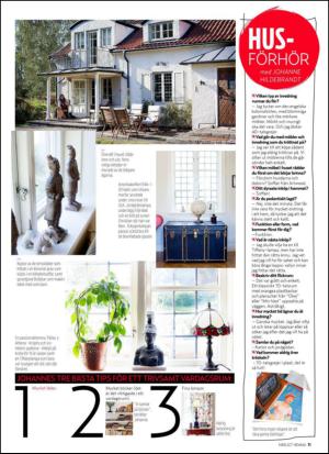 aftonbladet_hh-20141108_000_00_00_011.pdf