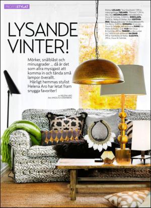 aftonbladet_hh-20141108_000_00_00_014.pdf