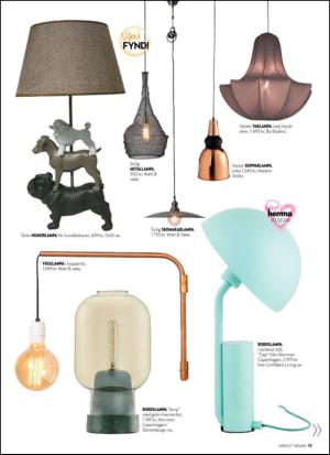 aftonbladet_hh-20141108_000_00_00_015.pdf