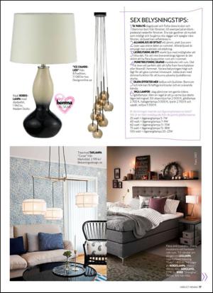 aftonbladet_hh-20141108_000_00_00_017.pdf