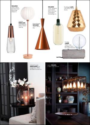 aftonbladet_hh-20141108_000_00_00_018.pdf