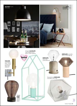 aftonbladet_hh-20141108_000_00_00_019.pdf