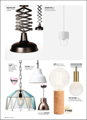 aftonbladet_hh-20141108_000_00_00_020.pdf