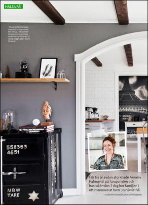 aftonbladet_hh-20141108_000_00_00_022.pdf