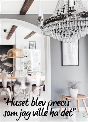 aftonbladet_hh-20141108_000_00_00_023.pdf