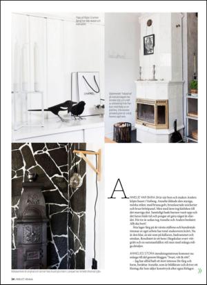 aftonbladet_hh-20141108_000_00_00_024.pdf