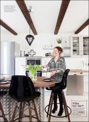 aftonbladet_hh-20141108_000_00_00_025.pdf