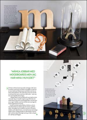 aftonbladet_hh-20141108_000_00_00_027.pdf