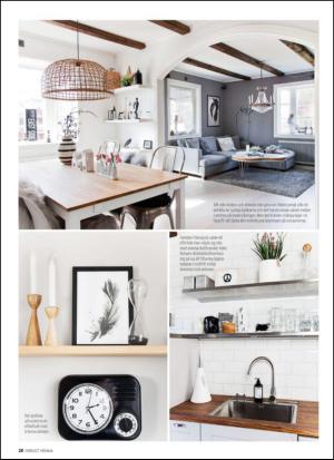 aftonbladet_hh-20141108_000_00_00_028.pdf