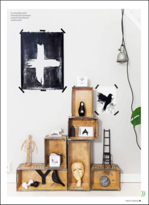 aftonbladet_hh-20141108_000_00_00_029.pdf