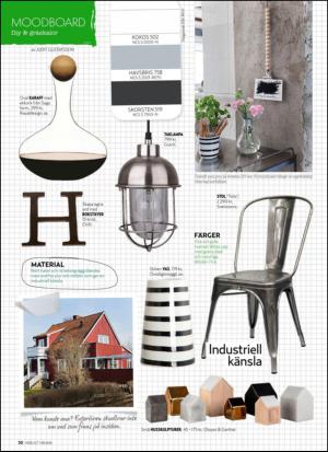 aftonbladet_hh-20141108_000_00_00_030.pdf