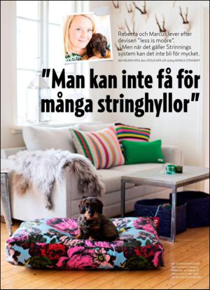 aftonbladet_hh-20141108_000_00_00_032.pdf
