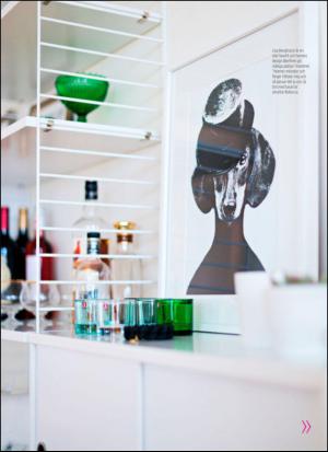 aftonbladet_hh-20141108_000_00_00_033.pdf