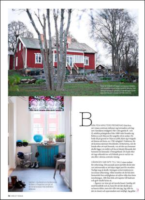 aftonbladet_hh-20141108_000_00_00_034.pdf