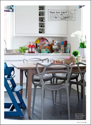 aftonbladet_hh-20141108_000_00_00_035.pdf