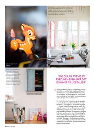 aftonbladet_hh-20141108_000_00_00_036.pdf