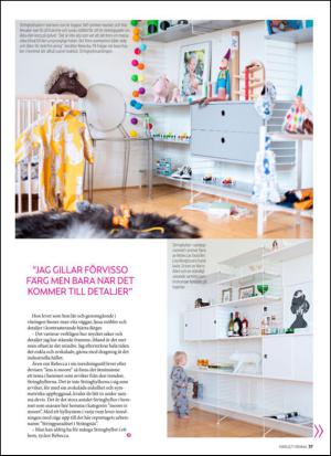 aftonbladet_hh-20141108_000_00_00_037.pdf