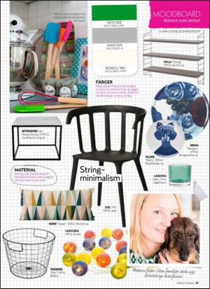 aftonbladet_hh-20141108_000_00_00_039.pdf