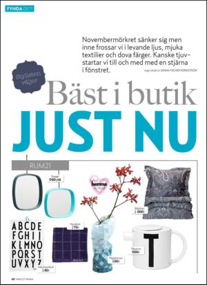 aftonbladet_hh-20141108_000_00_00_040.pdf