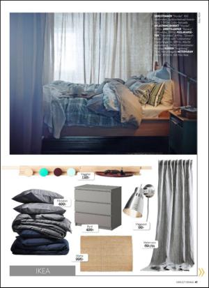 aftonbladet_hh-20141108_000_00_00_041.pdf