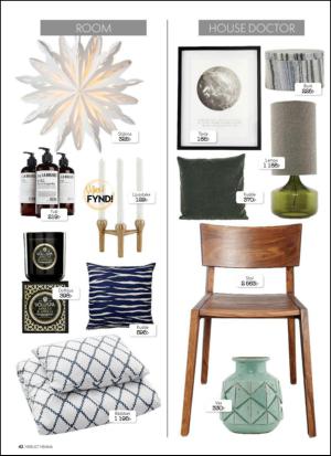 aftonbladet_hh-20141108_000_00_00_042.pdf