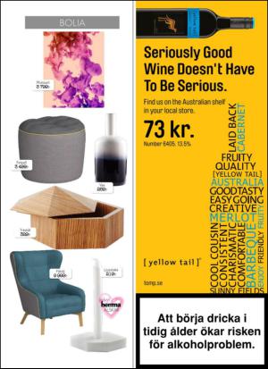 aftonbladet_hh-20141108_000_00_00_043.pdf