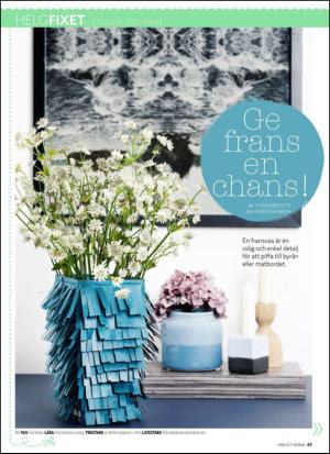 aftonbladet_hh-20141108_000_00_00_045.pdf