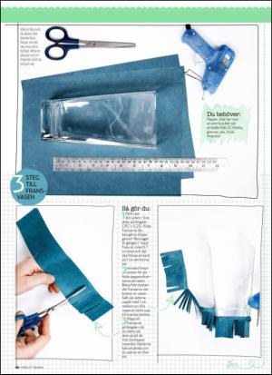 aftonbladet_hh-20141108_000_00_00_046.pdf