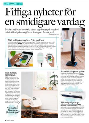 aftonbladet_hh-20141108_000_00_00_048.pdf