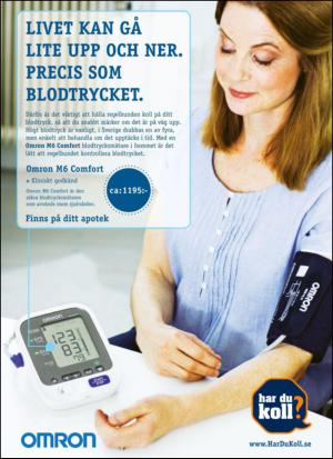 aftonbladet_hh-20141108_000_00_00_049.pdf