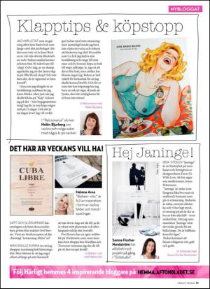 aftonbladet_hh-20141108_000_00_00_051.pdf