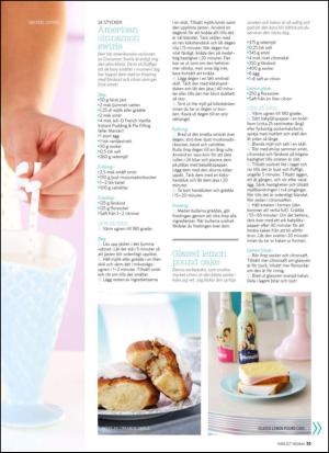 aftonbladet_hh-20141108_000_00_00_053.pdf