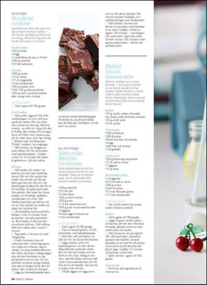 aftonbladet_hh-20141108_000_00_00_054.pdf