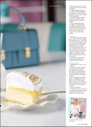 aftonbladet_hh-20141108_000_00_00_055.pdf