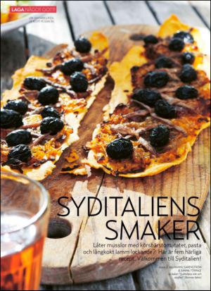 aftonbladet_hh-20141108_000_00_00_056.pdf