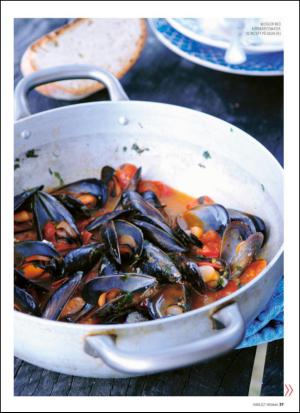 aftonbladet_hh-20141108_000_00_00_057.pdf