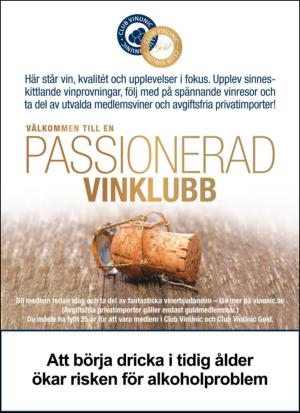 aftonbladet_hh-20141108_000_00_00_058.pdf