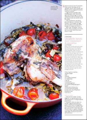 aftonbladet_hh-20141108_000_00_00_060.pdf