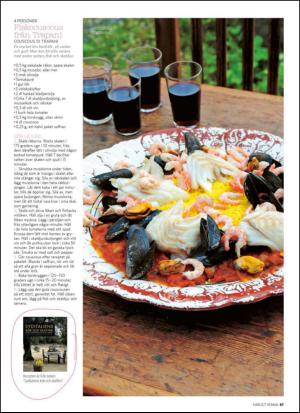 aftonbladet_hh-20141108_000_00_00_061.pdf