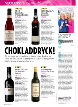 aftonbladet_hh-20141108_000_00_00_062.pdf