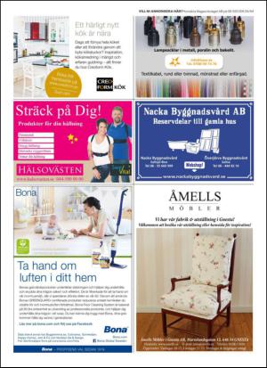 aftonbladet_hh-20141108_000_00_00_063.pdf