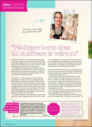 aftonbladet_hh-20141108_000_00_00_064.pdf