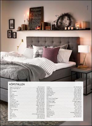 aftonbladet_hh-20141108_000_00_00_066.pdf