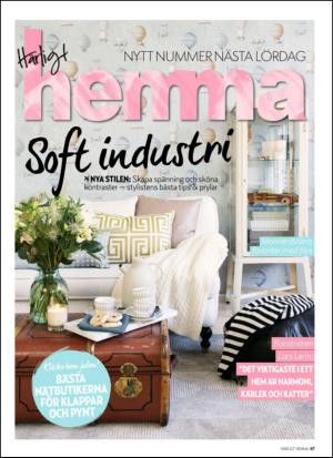 aftonbladet_hh-20141108_000_00_00_067.pdf