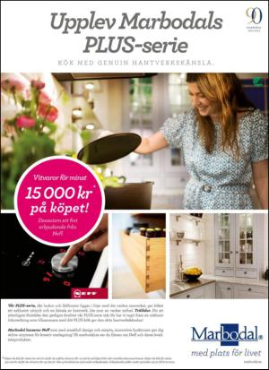 aftonbladet_hh-20141108_000_00_00_068.pdf