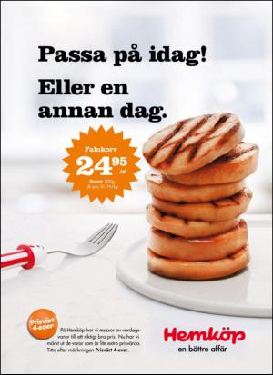 aftonbladet_hh-20141115_000_00_00_002.pdf